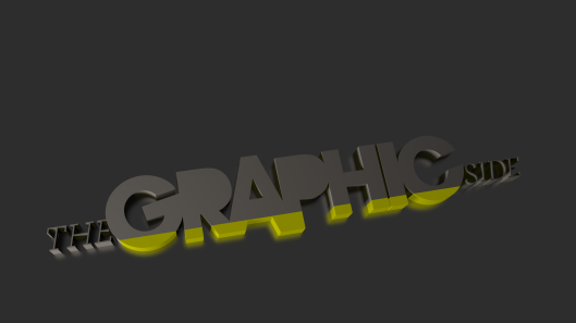 GraphicSide3